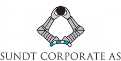 Sundt Corporate AS
