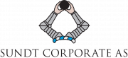 Sundt Corporate AS
